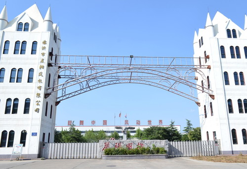 壁掛爐+散熱器，采暖好搭檔:壁掛爐