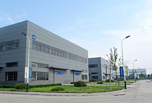 壁掛爐調(diào)節(jié)溫度的正確方法:壁掛爐