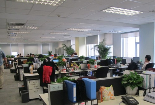 使用壁掛爐需要注意的四個(gè)地方:壁掛爐