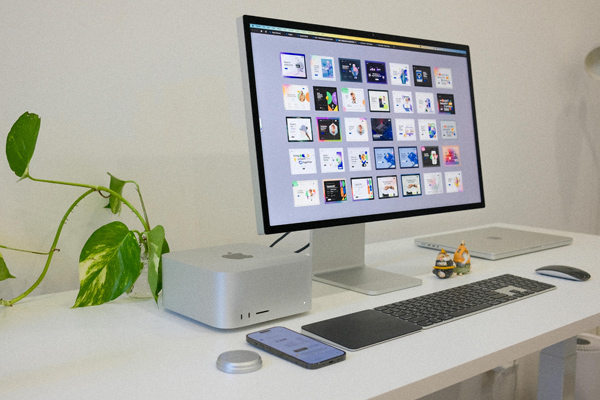 壁掛爐十大品牌中的佼佼者:壁掛爐