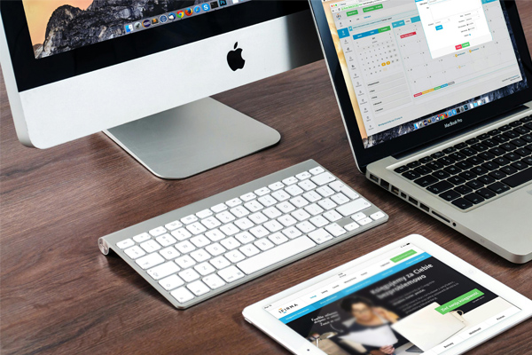 林內(nèi)壁掛爐顯示48故障解決方法:壁掛爐