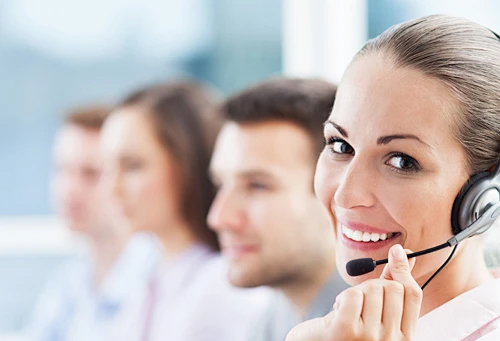 壁掛爐調(diào)節(jié)溫度的正確方法:壁掛爐