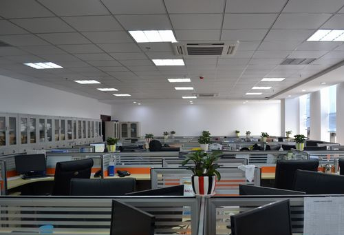 林內(nèi)壁掛爐顯示45故障解決方法:壁掛爐