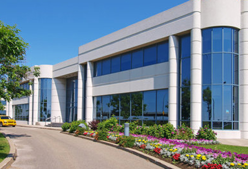 國(guó)產(chǎn)壁掛爐與進(jìn)口壁掛爐的區(qū)別有哪些呢？:壁掛爐