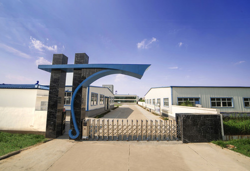 林內(nèi)壁掛爐顯示61故障解決方法:壁掛爐